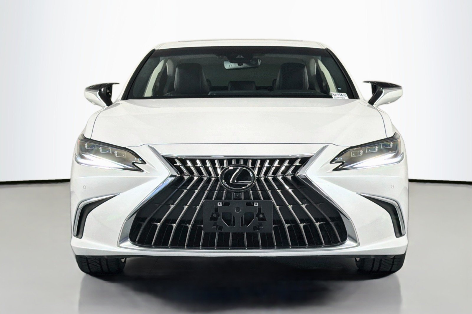 lexus es hybrid 2025 58AEA1C1XSU073759 image lexus es hybrid 2025 58AEA1C1XSU073759 image